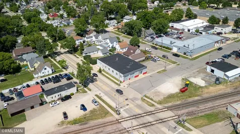 333 5th Street NW Rochester MN 55901