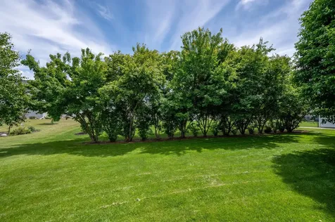 13522 Oakwood Drive Rogers MN 55374