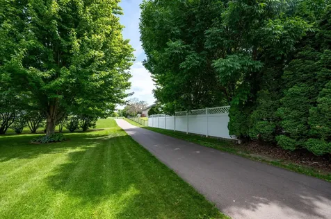 13522 Oakwood Drive Rogers MN 55374
