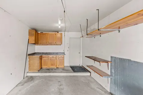 1049 Greenhaven Drive Vadnais Heights MN 55127