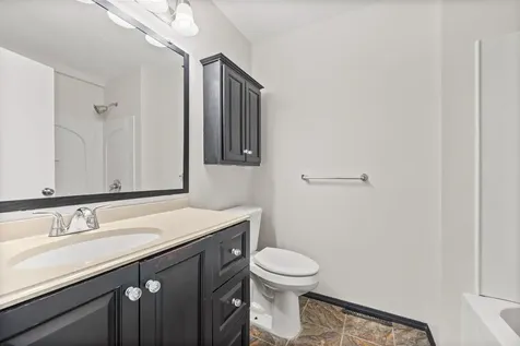 1049 Greenhaven Drive Vadnais Heights MN 55127