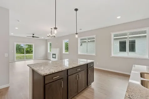 2755 229th Lane NW Saint Francis MN 55070