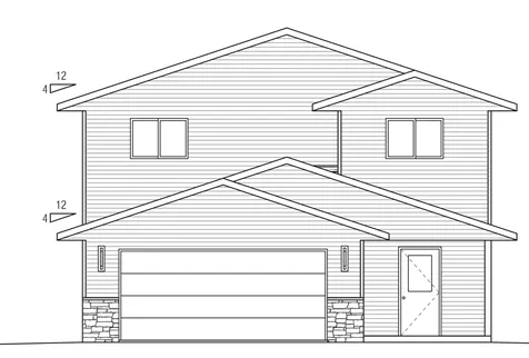 2755 229th Lane NW Saint Francis MN 55070