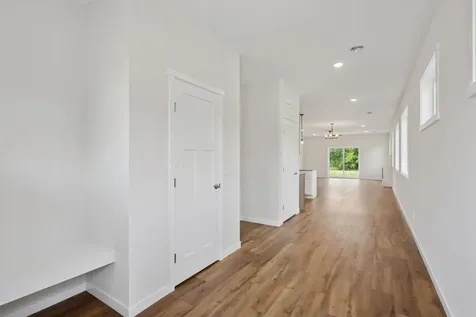 2755 229th Lane NW Saint Francis MN 55070