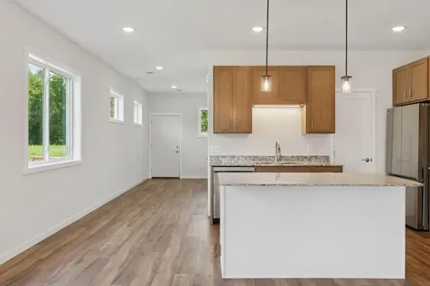2755 229th Lane NW Saint Francis MN 55070