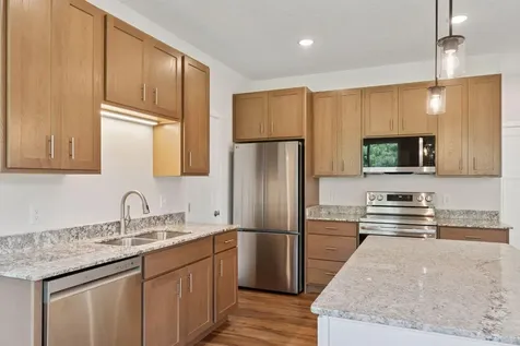 2755 229th Lane NW Saint Francis MN 55070