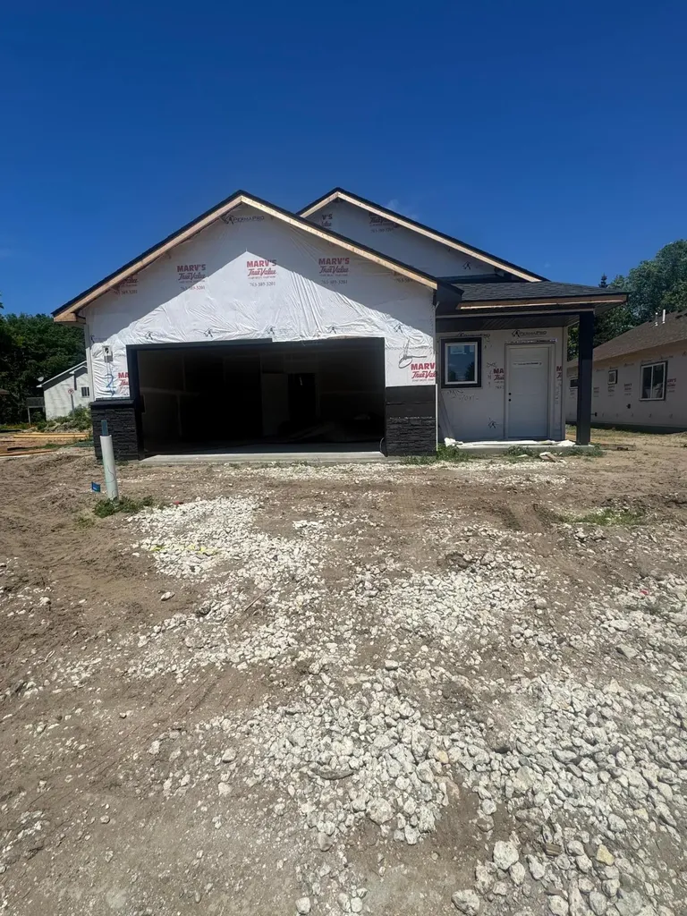 2729 229th Lane NW Saint Francis MN 55070