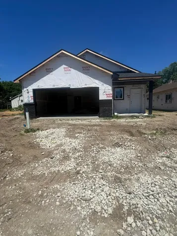 2729 229th Lane NW Saint Francis MN 55070