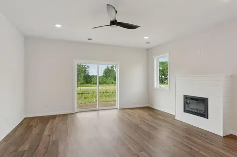 2729 229th Lane NW Saint Francis MN 55070
