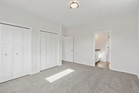 2729 229th Lane NW Saint Francis MN 55070