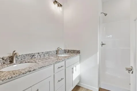 2729 229th Lane NW Saint Francis MN 55070
