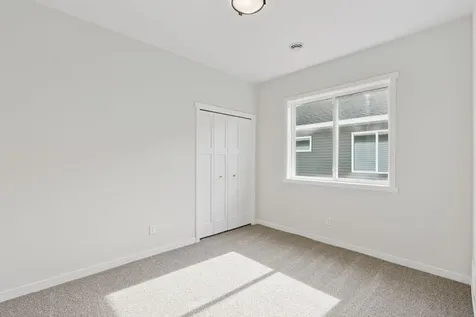2729 229th Lane NW Saint Francis MN 55070