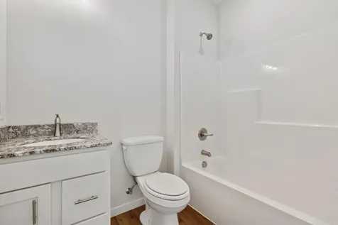 2729 229th Lane NW Saint Francis MN 55070