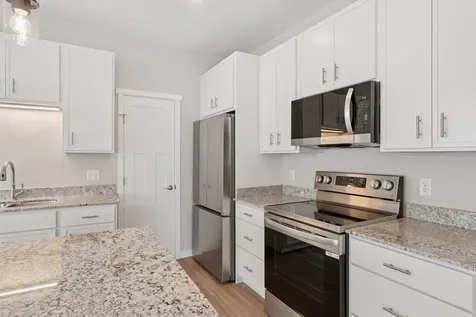 2729 229th Lane NW Saint Francis MN 55070