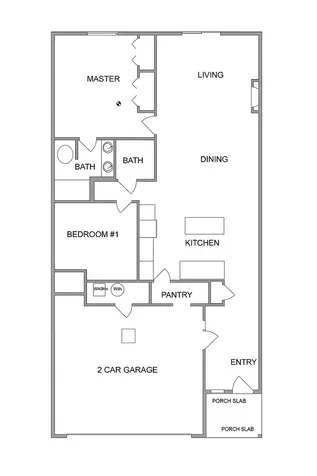 2729 229th Lane NW Saint Francis MN 55070