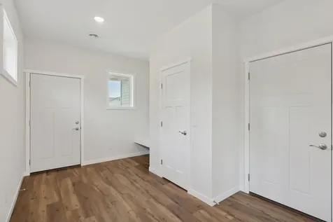 2729 229th Lane NW Saint Francis MN 55070