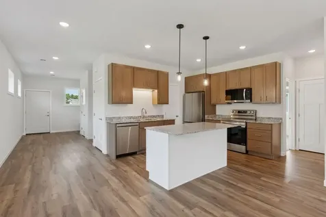 2729 229th Lane NW Saint Francis MN 55070