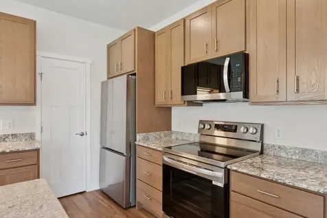 2729 229th Lane NW Saint Francis MN 55070