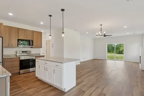2729 229th Lane NW Saint Francis MN 55070