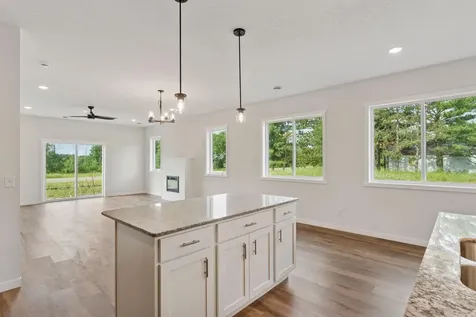 2729 229th Lane NW Saint Francis MN 55070
