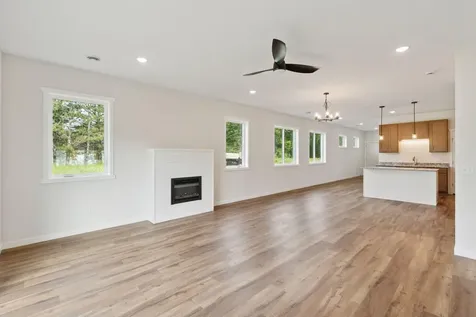 2729 229th Lane NW Saint Francis MN 55070