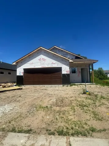2715 229th Lane NW Saint Francis MN 55070