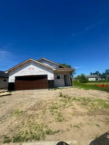 2715 229th Lane NW Saint Francis MN 55070