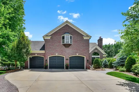 6511 Belmore Lane Edina MN 55343