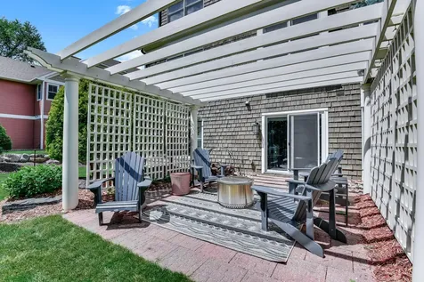 6511 Belmore Lane Edina MN 55343