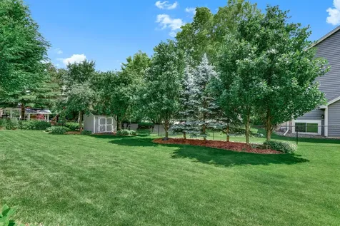 6511 Belmore Lane Edina MN 55343