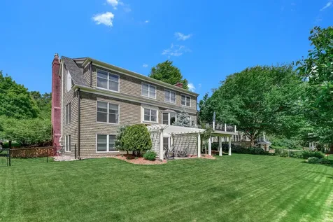 6511 Belmore Lane Edina MN 55343