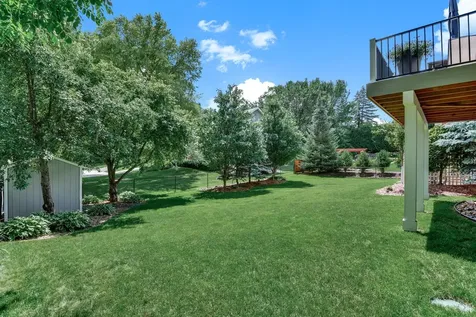 6511 Belmore Lane Edina MN 55343