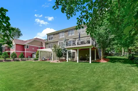 6511 Belmore Lane Edina MN 55343