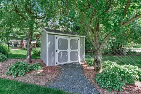 6511 Belmore Lane Edina MN 55343