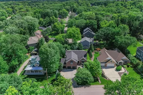 6511 Belmore Lane Edina MN 55343
