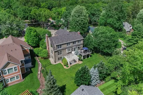 6511 Belmore Lane Edina MN 55343