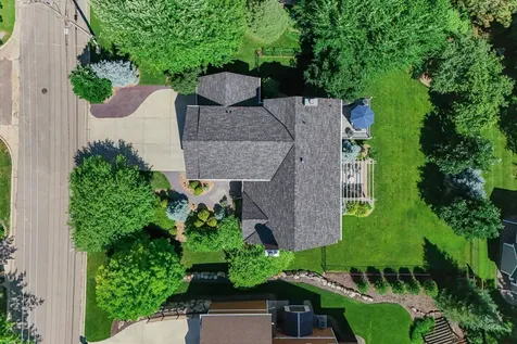 6511 Belmore Lane Edina MN 55343