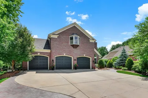 6511 Belmore Lane Edina MN 55343