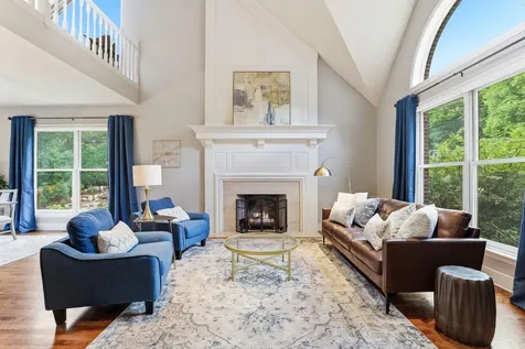 6511 Belmore Lane Edina MN 55343