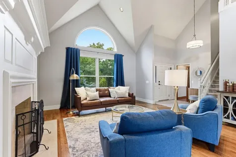6511 Belmore Lane Edina MN 55343