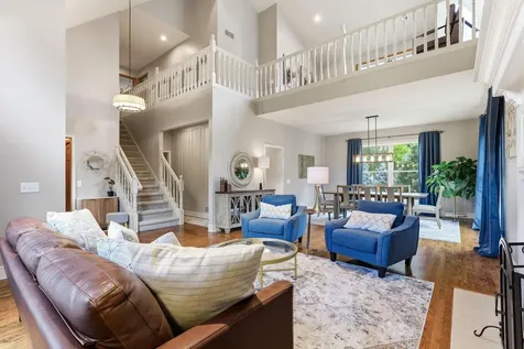 6511 Belmore Lane Edina MN 55343