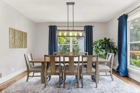 6511 Belmore Lane Edina MN 55343