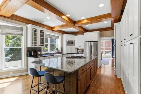 6511 Belmore Lane Edina MN 55343