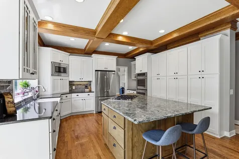 6511 Belmore Lane Edina MN 55343