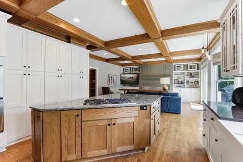 6511 Belmore Lane Edina MN 55343