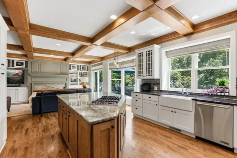 6511 Belmore Lane Edina MN 55343