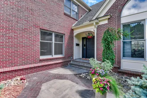 6511 Belmore Lane Edina MN 55343