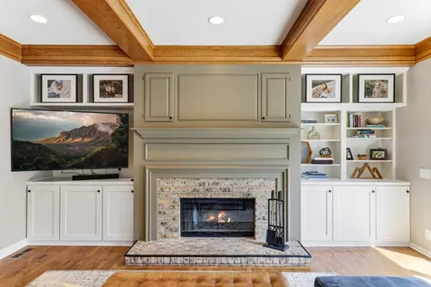 6511 Belmore Lane Edina MN 55343