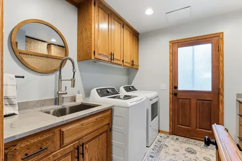 6511 Belmore Lane Edina MN 55343