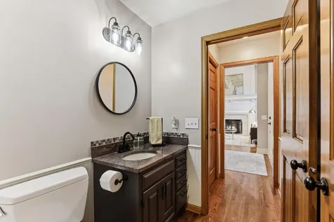6511 Belmore Lane Edina MN 55343